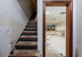 413m² commercial premises for sale in Arrecife, in the area of Arrecife Center, Calle Triana photo
