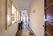 413m² commercial premises for sale in Arrecife, in the area of Arrecife Center, Calle Triana photo