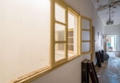 413m² commercial premises for sale in Arrecife, in the area of Arrecife Center, Calle Triana photo
