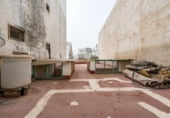 413m² commercial premises for sale in Arrecife, in the area of Arrecife Center, Calle Triana photo