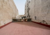 413m² commercial premises for sale in Arrecife, in the area of Arrecife Center, Calle Triana photo