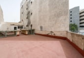 413m² commercial premises for sale in Arrecife, in the area of Arrecife Center, Calle Triana photo