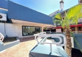 Local comercial
en venda
amb 50m² a San Bartolomé de Tirajana, Calle de las Aulagas foto