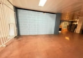 Local comercial
en venda
amb 50m² a San Bartolomé de Tirajana, Calle de las Aulagas foto