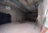 Local comercial
en venda
amb 50m² a San Bartolomé de Tirajana, Calle de las Aulagas foto