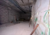 Local comercial
en venda
amb 50m² a San Bartolomé de Tirajana, Calle de las Aulagas foto