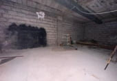 Local comercial
en venda
amb 50m² a San Bartolomé de Tirajana, Calle de las Aulagas foto