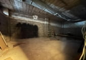 Local comercial
en venda
amb 50m² a San Bartolomé de Tirajana, Calle de las Aulagas foto