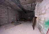 Local comercial
en venda
amb 50m² a San Bartolomé de Tirajana, Calle de las Aulagas foto