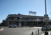 Bar
en venda
amb 33m² a San Bartolomé de Tirajana, Plaza del Hierro foto