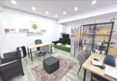 Local comercial
en venda
amb 30m² a San Bartolomé de Tirajana, Paseo Costa Canaria foto