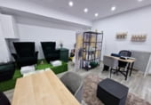 Local comercial
en venda
amb 30m² a San Bartolomé de Tirajana, Paseo Costa Canaria foto