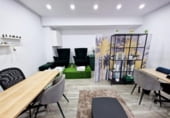 Local comercial
en venda
amb 30m² a San Bartolomé de Tirajana, Paseo Costa Canaria foto