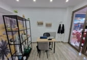 Local comercial
en venda
amb 30m² a San Bartolomé de Tirajana, Paseo Costa Canaria foto