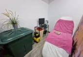 Local comercial
en venda
amb 30m² a San Bartolomé de Tirajana, Paseo Costa Canaria foto