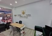 Local comercial
en venda
amb 30m² a San Bartolomé de Tirajana, Paseo Costa Canaria foto