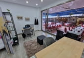 Local comercial
en venda
amb 30m² a San Bartolomé de Tirajana, Paseo Costa Canaria foto