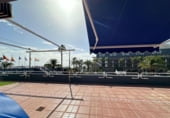 Local comercial
en venda
amb 30m² a San Bartolomé de Tirajana, Paseo Costa Canaria foto