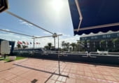 Local comercial
en venda
amb 30m² a San Bartolomé de Tirajana, Paseo Costa Canaria foto