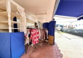 Local comercial
en venda
amb 30m² a San Bartolomé de Tirajana, Paseo Costa Canaria foto