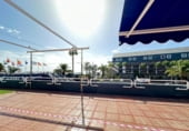 Local comercial
en venda
amb 30m² a San Bartolomé de Tirajana, Paseo Costa Canaria foto