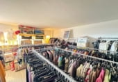 Local comercial
en venda
amb 30m² a San Bartolomé de Tirajana, Paseo Costa Canaria foto