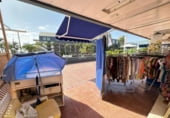 Local comercial
en venda
amb 30m² a San Bartolomé de Tirajana, Paseo Costa Canaria foto