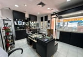Local comercial
en venda
amb 28m² a San Bartolomé de Tirajana, Paseo Costa Canaria foto