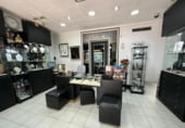 Local comercial
en venda
amb 28m² a San Bartolomé de Tirajana, Paseo Costa Canaria foto