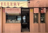 Local comercial
en venda
amb 28m² a San Bartolomé de Tirajana, Paseo Costa Canaria foto