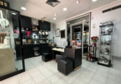 Local comercial
en venda
amb 28m² a San Bartolomé de Tirajana, Paseo Costa Canaria foto