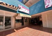 Local comercial
en venda
amb 28m² a San Bartolomé de Tirajana, Paseo Costa Canaria foto