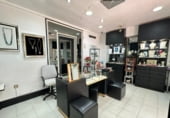 Local comercial
en venda
amb 28m² a San Bartolomé de Tirajana, Paseo Costa Canaria foto