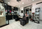 Local comercial
en venda
amb 28m² a San Bartolomé de Tirajana, Paseo Costa Canaria foto