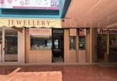 Local comercial
en venda
amb 28m² a San Bartolomé de Tirajana, Paseo Costa Canaria foto