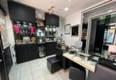 Local comercial
en venda
amb 28m² a San Bartolomé de Tirajana, Paseo Costa Canaria foto