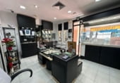 Local comercial
en venda
amb 28m² a San Bartolomé de Tirajana, Paseo Costa Canaria foto