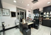 Local comercial
en venda
amb 28m² a San Bartolomé de Tirajana, Paseo Costa Canaria foto