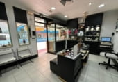 Local comercial
en venda
amb 28m² a San Bartolomé de Tirajana, Paseo Costa Canaria foto