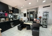 Local comercial
en venda
amb 28m² a San Bartolomé de Tirajana, Paseo Costa Canaria foto