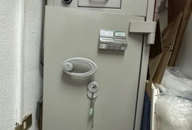 Foto 15