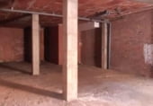 Local comercial en venta con 158m² en Sahagún, Avenida Fernando de Castro foto