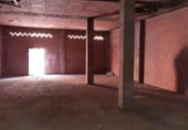 Local comercial en venta con 158m² en Sahagún, Avenida Fernando de Castro foto