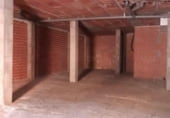 Local comercial en venta con 158m² en Sahagún, Avenida Fernando de Castro foto