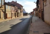Local comercial en venta con 140m² en Sahagún, Travesía Gibraltar foto