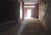Local comercial en venta con 140m² en Sahagún, Travesía Gibraltar foto