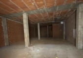 Local comercial en venta con 140m² en Sahagún, Travesía Gibraltar foto