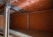 Local comercial en venta con 140m² en Sahagún, Travesía Gibraltar foto