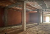 Local comercial en venta con 140m² en Sahagún, Travesía Gibraltar foto