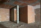 Local comercial en venta con 140m² en Sahagún, Travesía Gibraltar foto